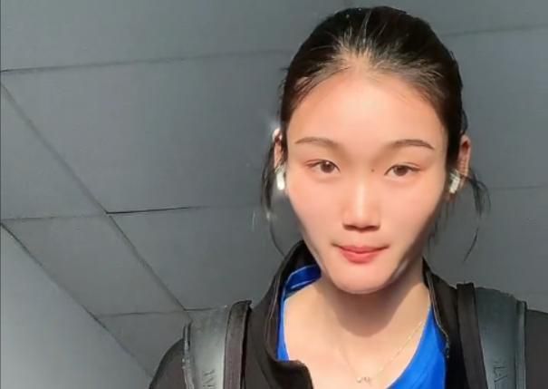 一级毛片成人午夜