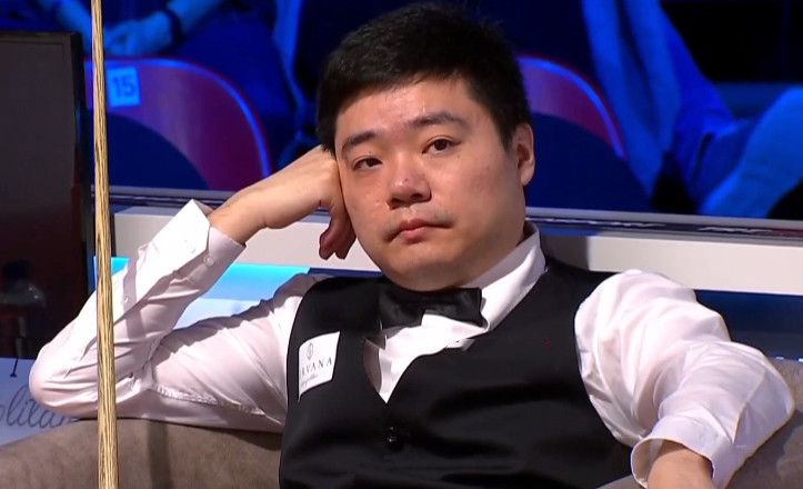 一级毛片成人午夜