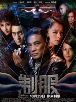 一级毛片成人午夜